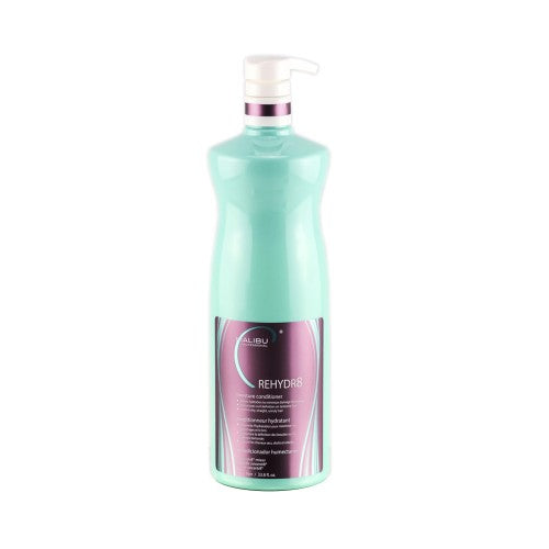Malibu C Rehydr8 Moisture Conditioner 1 Litre