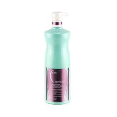 Malibu C Rehydr8 Moisture Conditioner 1 Litre