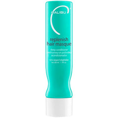 Malibu C Replenish Hair Masque 9oz