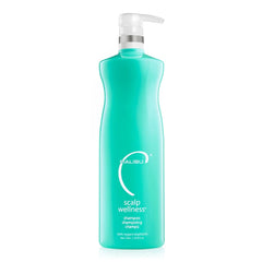 Malibu C Scalp Wellness Shampoo