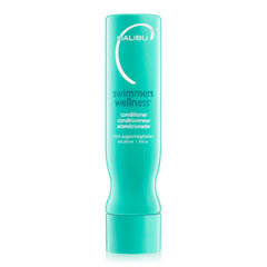 Malibu C Swimmers Wellness Conditioner