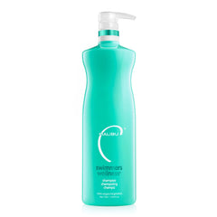 Malibu C Swimmers Wellness Shampoo