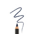 files/midnight-blue.jpg
