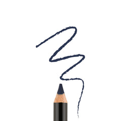 Bodyography Eye Pencil