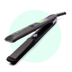 MINT Cosmo Ionic Flat Iron 1"