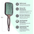 files/mint-kaze-paddle-brush2.jpg