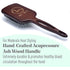 files/mint-kaze-paddle-brush3.jpg