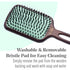 files/mint-kaze-paddle-brush4.jpg