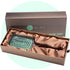 files/mint-kaze-paddle-brush5.jpg
