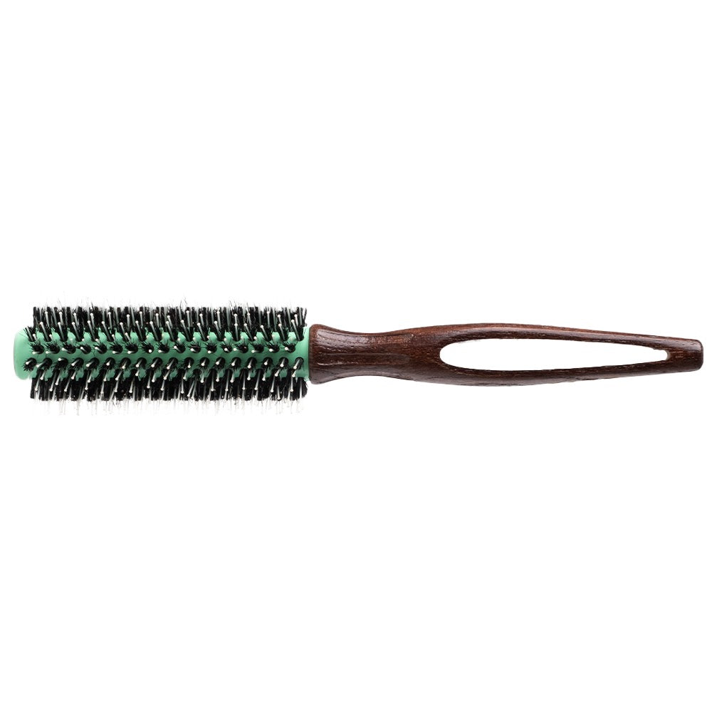 MINT Kaze Round Brush