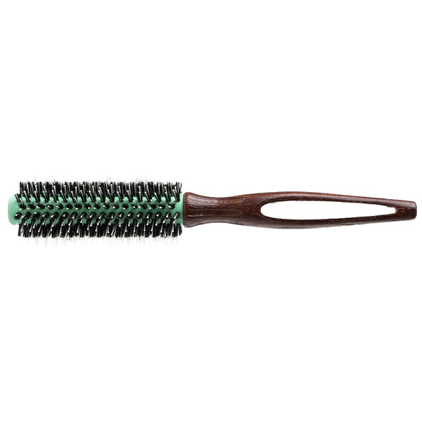 MINT Kaze Round Brush