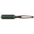 MINT Kaze Round Brush