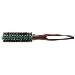 MINT Kaze Round Brush