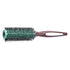 files/mint-kaze-round-brush30.jpg