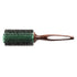 files/mint-kaze-round-brush40.jpg