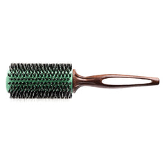 MINT Kaze Round Brush