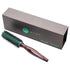 files/mint-kaze-round-brushbox.jpg