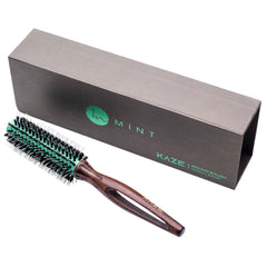 MINT Kaze Round Brush