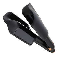 Mint S-Waver