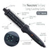 files/mint-x-long-curling-iron-brush1.jpg