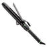 files/mint-x-long-curling-iron12.jpg