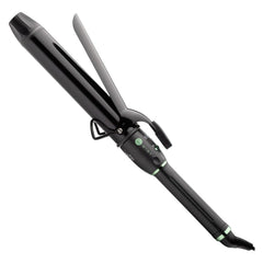 MINT X-Long Curling Iron