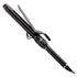 files/mint-x-long-curling-iron14.jpg