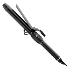 MINT X-Long Curling Iron