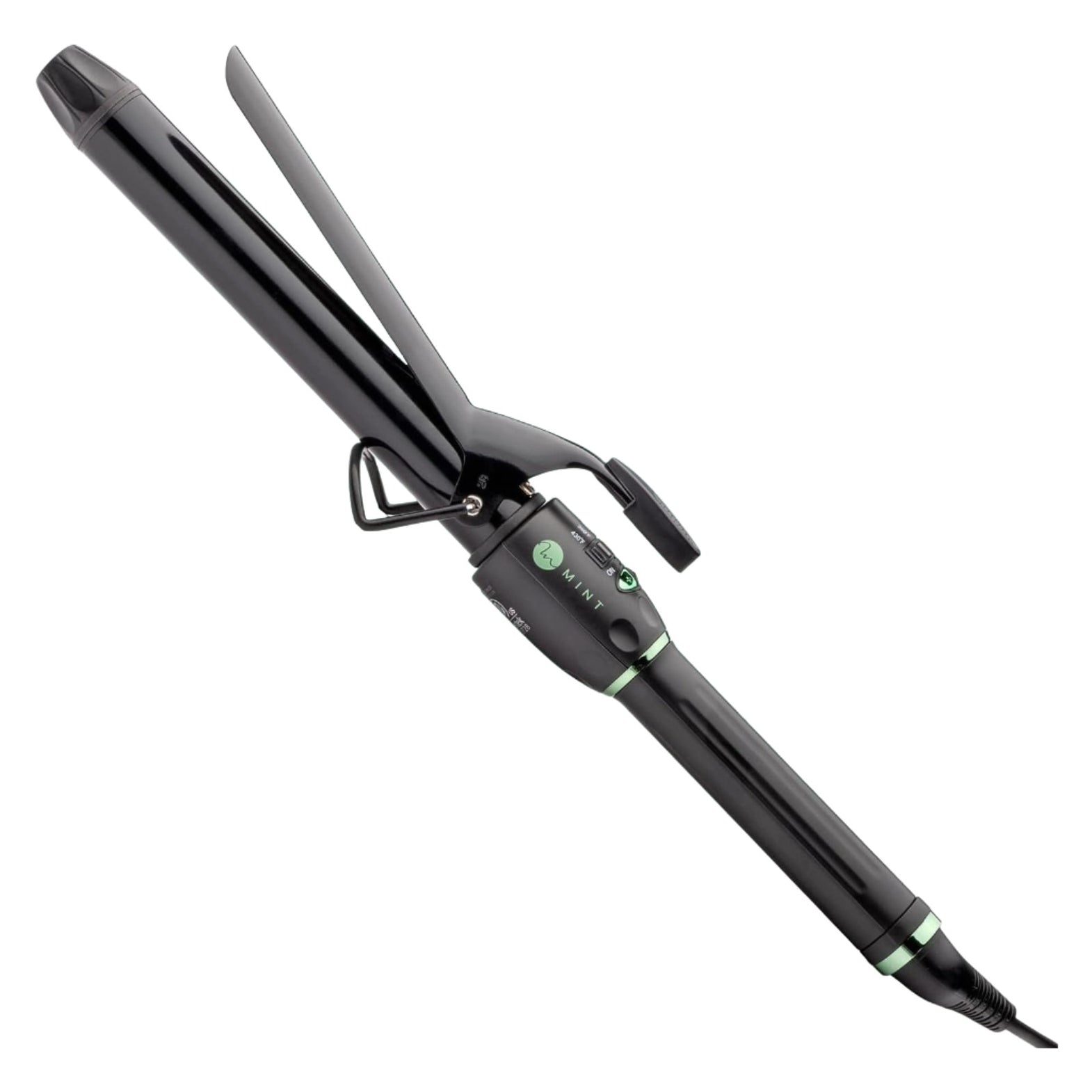 Hair curler professional clearance