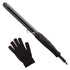 files/mint-x-long-curling-wand1.jpg