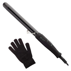 MINT X-Long Curling Wand