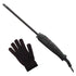 files/mint-x-long-curling-wand38.jpg