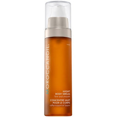 Moroccanoil Body Night Body Serum