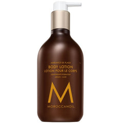 Moroccanoil Body Lotion 12oz