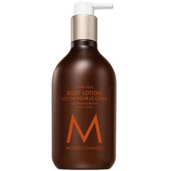 Moroccanoil Body Lotion 12oz