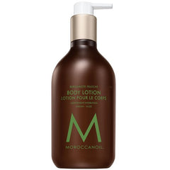 Moroccanoil Body Lotion 12oz