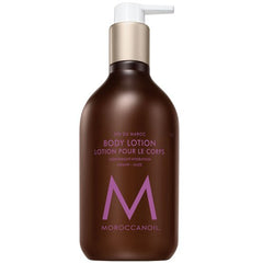 Moroccanoil Body Lotion 12oz