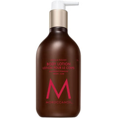 Moroccanoil Body Lotion 12oz
