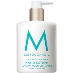 Moroccanoil Body Originale Hand Lotion 12oz