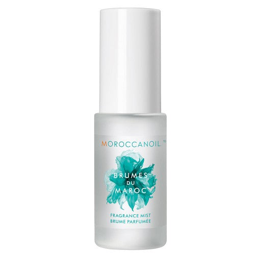 Moroccanoil Brumes Du Maroc Fragrance Mist