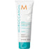 Moroccanoil Color Depositing Mask 6.7oz