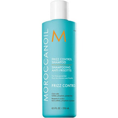 Moroccanoil Frizz Control Conditioner