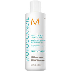 Moroccanoil Frizz Control Shampoo