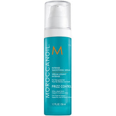 Moroccanoil Intense Smoothing Serum 1.7oz