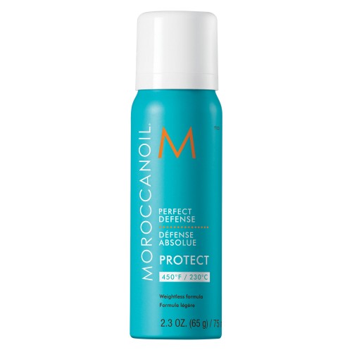 Moroccanoil Perfect Defense