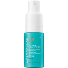 Moroccanoil Texture & Volume Powder 8g