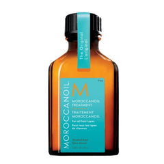 Moroccanoil Treatment
