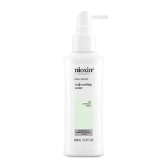 Nioxin Scalp Relief Scalp Soothing Serum 100ml