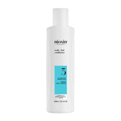 Nioxin Scalp Therapy Conditioner System 3