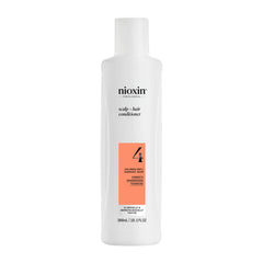 Nioxin Scalp Therapy Conditioner System 4